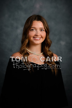 MCHS_SF-101824-217