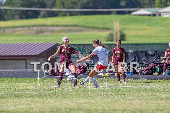 MCHSGS_091424-259