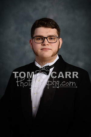 MCHS_SF-101824-250