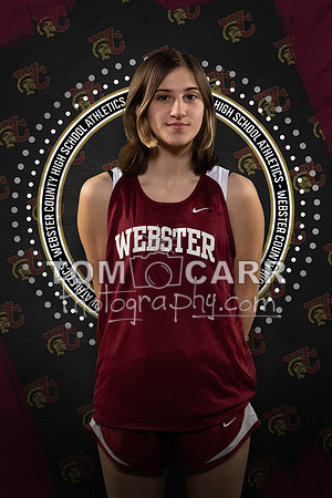 WCHSGTr_030422-139