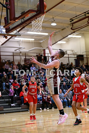 MCMSBB_012125-7-197