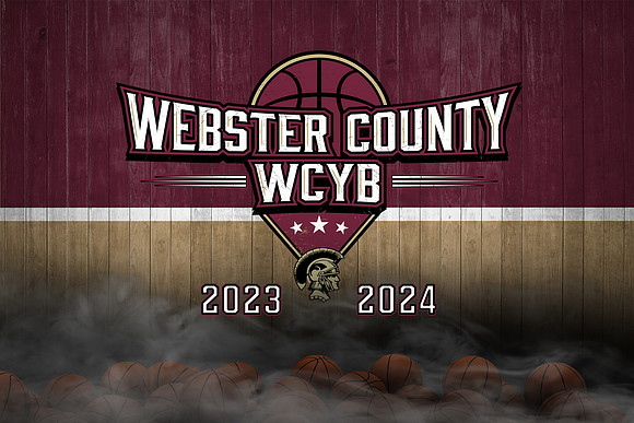 WCYB_Gallery_Cover_23-24