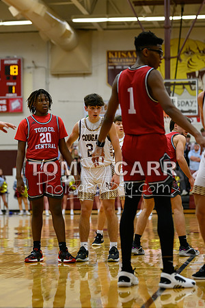 MCHSBB_112823-105