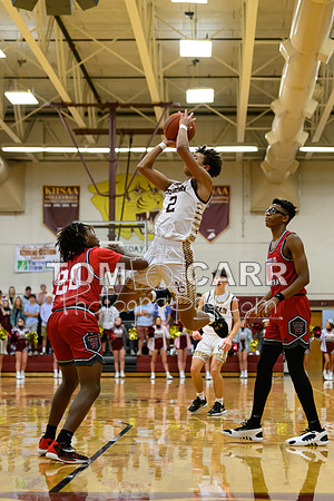 MCHSBB_112823-107