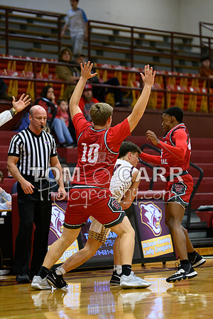 MCHSBB_112823-102