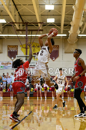 MCHSBB_112823-106