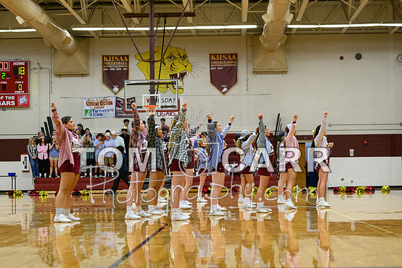 MCHSBB_112823-101