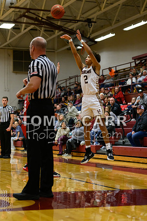 MCHSBB_112823-109