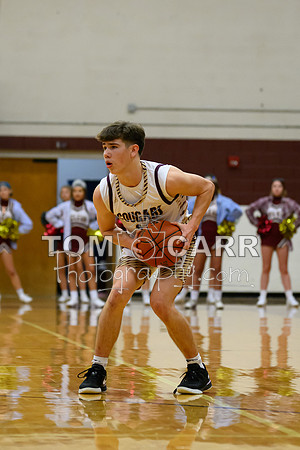 MCHSBB_112823-110