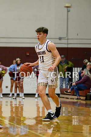 MCHSBB_112823-113