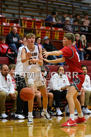 MCHSBB_112823-116
