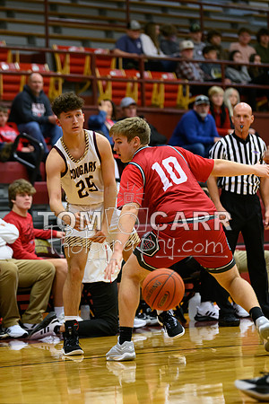 MCHSBB_112823-111