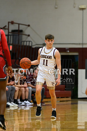 MCHSBB_112823-118