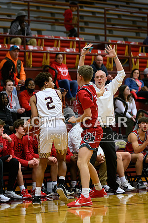 MCHSBB_112823-119