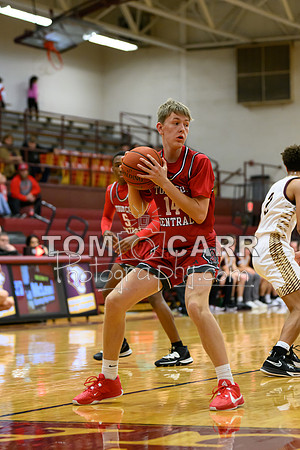 MCHSBB_112823-121