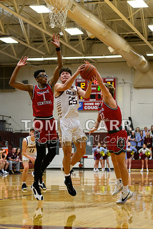 MCHSBB_112823-122