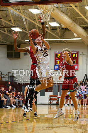 MCHSBB_112823-123