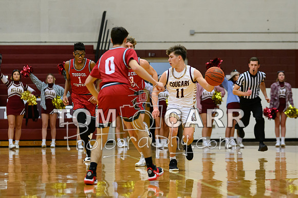 MCHSBB_112823-124