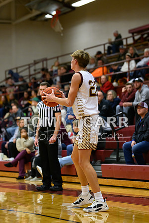 MCHSBB_112823-128