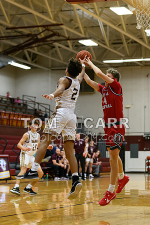 MCHSBB_112823-127