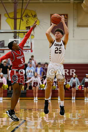 MCHSBB_112823-126