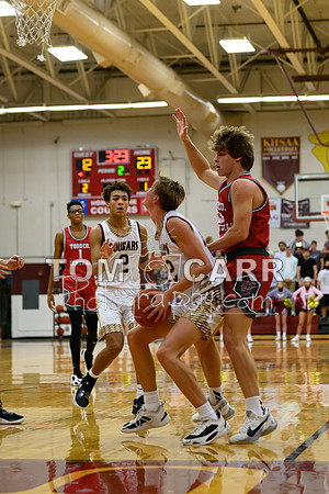 MCHSBB_112823-130
