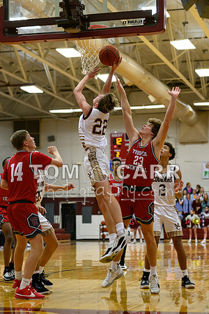 MCHSBB_112823-131