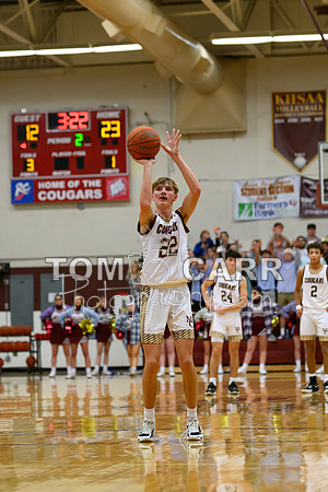 MCHSBB_112823-133