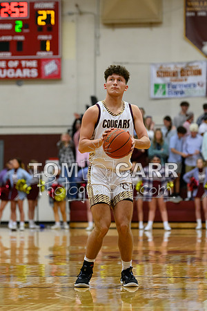 MCHSBB_112823-136