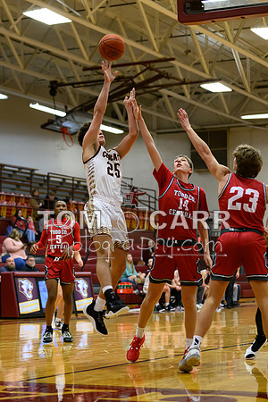MCHSBB_112823-135