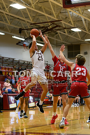 MCHSBB_112823-134