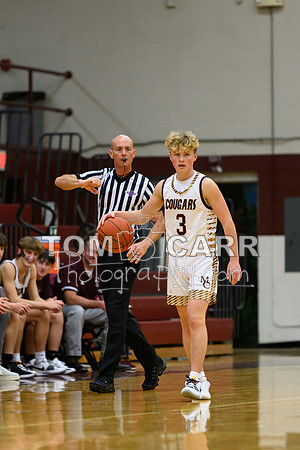MCHSBB_112823-137