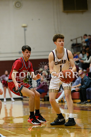 MCHSBB_112823-138