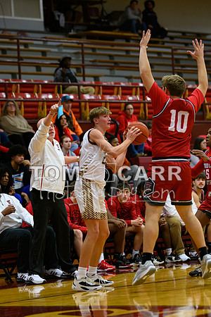 MCHSBB_112823-139