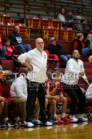 MCHSBB_112823-140