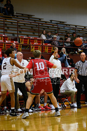 MCHSBB_112823-141
