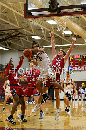 MCHSBB_112823-142
