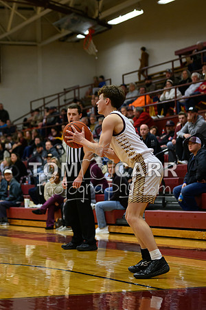 MCHSBB_112823-143