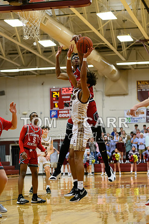 MCHSBB_112823-144