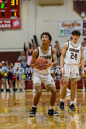 MCHSBB_112823-145