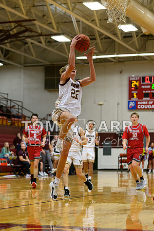 MCHSBB_112823-146