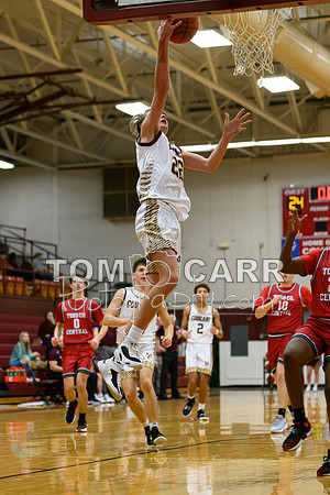 MCHSBB_112823-147
