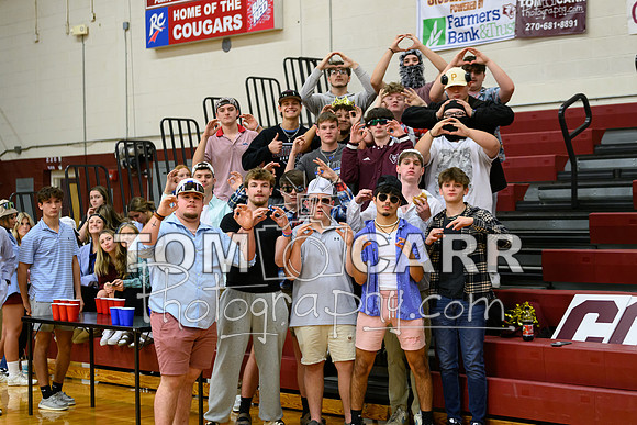 MCHSBB_112823-150