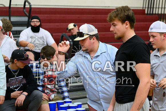 MCHSBB_112823-152