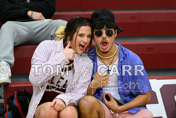 MCHSBB_112823-151