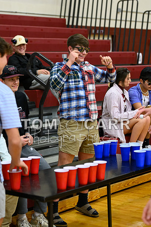 MCHSBB_112823-154