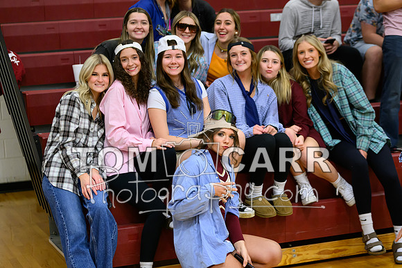 MCHSBB_112823-155