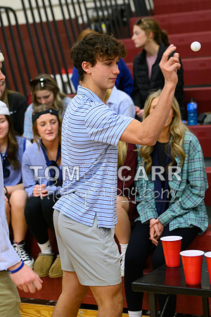 MCHSBB_112823-157