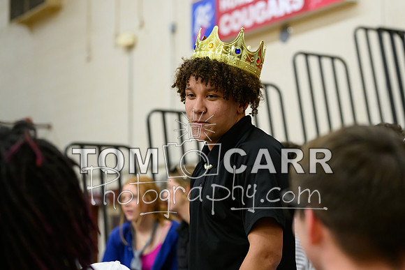 MCHSBB_112823-158