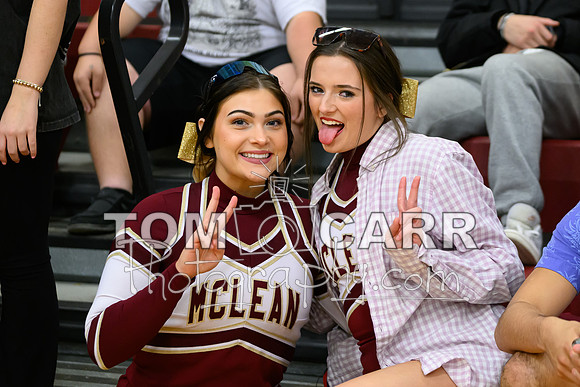 MCHSBB_112823-159